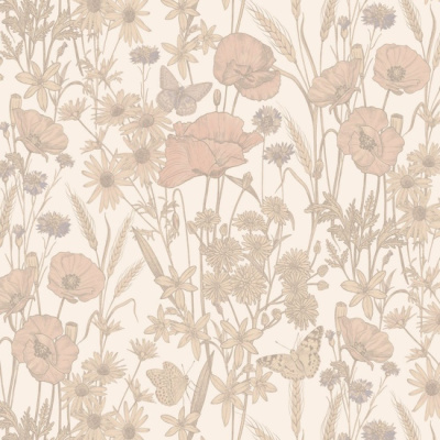 Обои флизелиновые